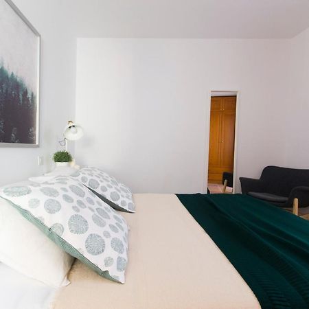 Acogedor Apartamento Gara 54 Arguineguin Exteriér fotografie