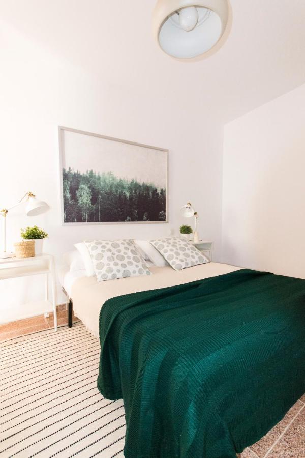 Acogedor Apartamento Gara 54 Arguineguin Exteriér fotografie