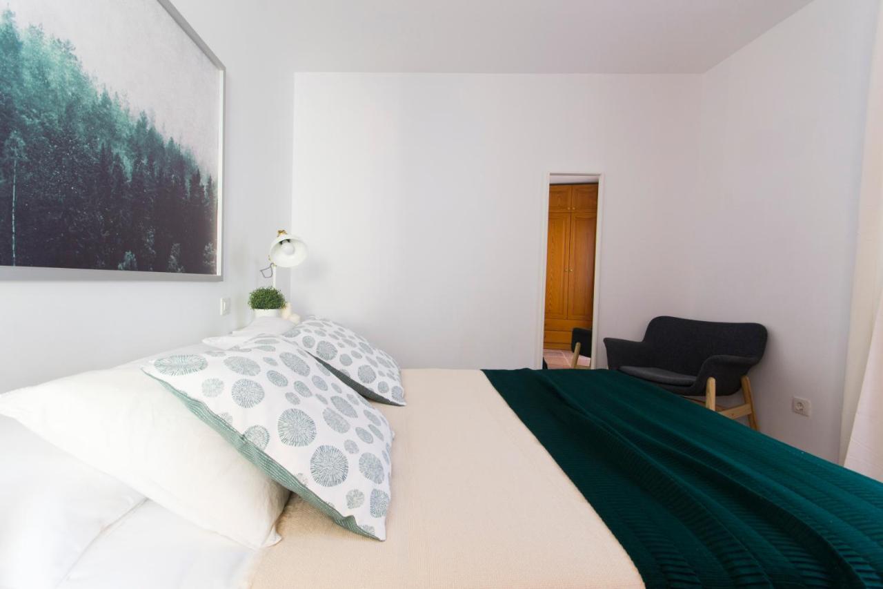 Acogedor Apartamento Gara 54 Arguineguin Exteriér fotografie